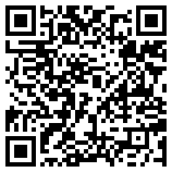 QR Code for Rms Rigging in Denver, CO 80229