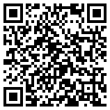 QR Code for Rn Coding Industries in Commerce City, CO 80022