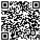 QR Code for Robinson Roof Service in Grand Junction, CO 81505