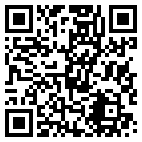 QR Code for Rose's Cafe in Wheat Ridge, CO 80033
