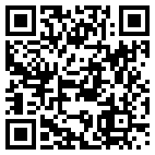 QR Code for Safehouse in Fort Morgan, CO 80701