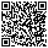 QR Code for Sage Restaurant - Snowmass in Snowmass Village, CO 81615