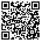 QR Code for Salon 7 in Telluride, CO 81435
