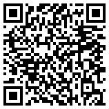 QR Code for Salon Corivander in Denver, CO 