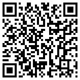 QR Code for The Sanctuary Downtown in Denver, CO 80211