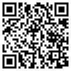 QR Code for Sayer Law Group in Denver, CO 80231