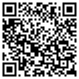 QR Code for Scarlet Salon in Denver, CO 80211