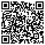QR Code for Schools-Public in Fairplay, CO 80440