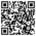 QR Code for Seb's Llc in Boulder, CO 80303