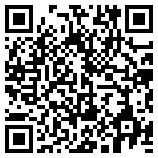 QR Code for 2ND Chance Through Faith in Colorado Springs, CO 80916