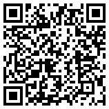 QR Code for Security Public Library - Circulations in Colorado Springs, CO 80911