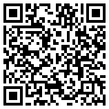 QR Code for Security World in Colorado Springs, CO 80904