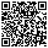 QR Code for Serenity at Five Parks in Arvada, CO 80005