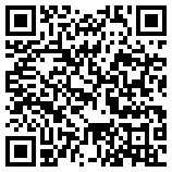 QR Code for Sheriff's Department in Colorado Springs, CO 80906