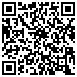 QR Code for Sierra Properties in Colorado Springs, CO 80910