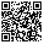 QR Code for Sigma Tile in Loveland, CO 80537