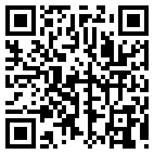 QR Code for Skillsoft in Lakewood, CO 80227