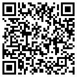 QR Code for Smartstyle in Westminster, CO 80031