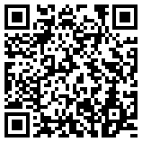 QR Code for Smith Ron Bailbonds in Grand Junction, CO 81505