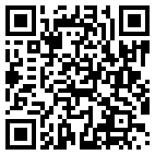 QR Code for Snack Attack in Denver, CO 80204