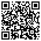 QR Code for Soco Arcade in Pueblo, CO 81005