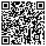 QR Code for Sol Source Solar & Wind in Lafayette, CO 80026