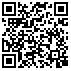 QR Code for Sonic in Aurora, CO 80013