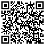 QR Code for Southvallev Drywall in Littleton, CO 80125