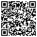 QR Code for Southwest Mortgage in Colorado Springs, CO 80903