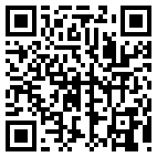 QR Code for Stop & Shop in Del Norte, CO 81132