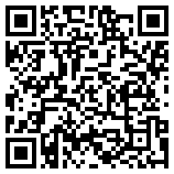 QR Code for Studio Twotwofive in Pueblo, CO 81004