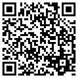 QR Code for Summer Valley Liquors in Aurora, CO 80010
