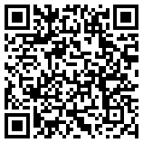 QR Code for Summit Association Mgmt in Denver, CO 80237