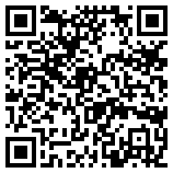 QR Code for Summit Auto Pawn in Dillon, CO 80435