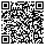 QR Code for Superior Engines in Lakewood, CO 80214