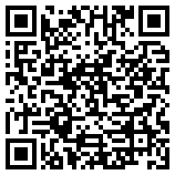 QR Code for Surefoot - Copper Mountain in Dillon, CO 80435