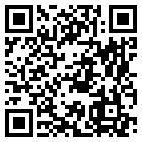 QR Code for Talbots in Denver, CO 80206