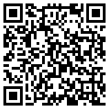 QR Code for Teds Vending Service in Pueblo, CO 81005