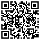 QR Code for Telephony Video in Denver, CO 80202