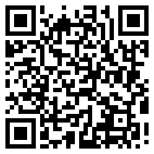 QR Code for Thai Basil in Thornton, CO 80233