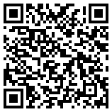 QR Code for The Mind Embodied in Denver, CO 80202