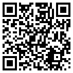 QR Code for The Universal in Denver, CO 80211