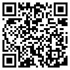 QR Code for The 1st Movement in Denver, CO 80216