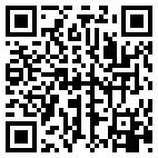 QR Code for thermaliving in Denver, CO 80014