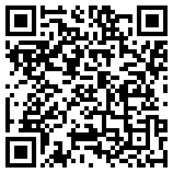 QR Code for Thrive in Boulder, CO 80302