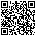QR Code for Track Shack in Denver, CO 80204