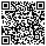 QR Code for Trebol Soccer Club in Louisville, CO 80027