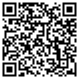 QR Code for Trinity Capital Partners LP in Longmont, CO 80501