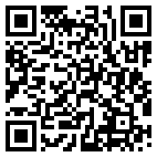 QR Code for True Value - Within Truevalue in Gunnison, CO 81230