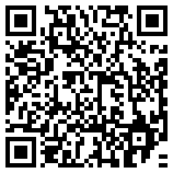 QR Code for Twisted Pair Communications Services in Arvada, CO 80003